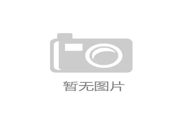 详细介绍百家乐玩法规则及常见玩法变体让你轻松应对各种局面